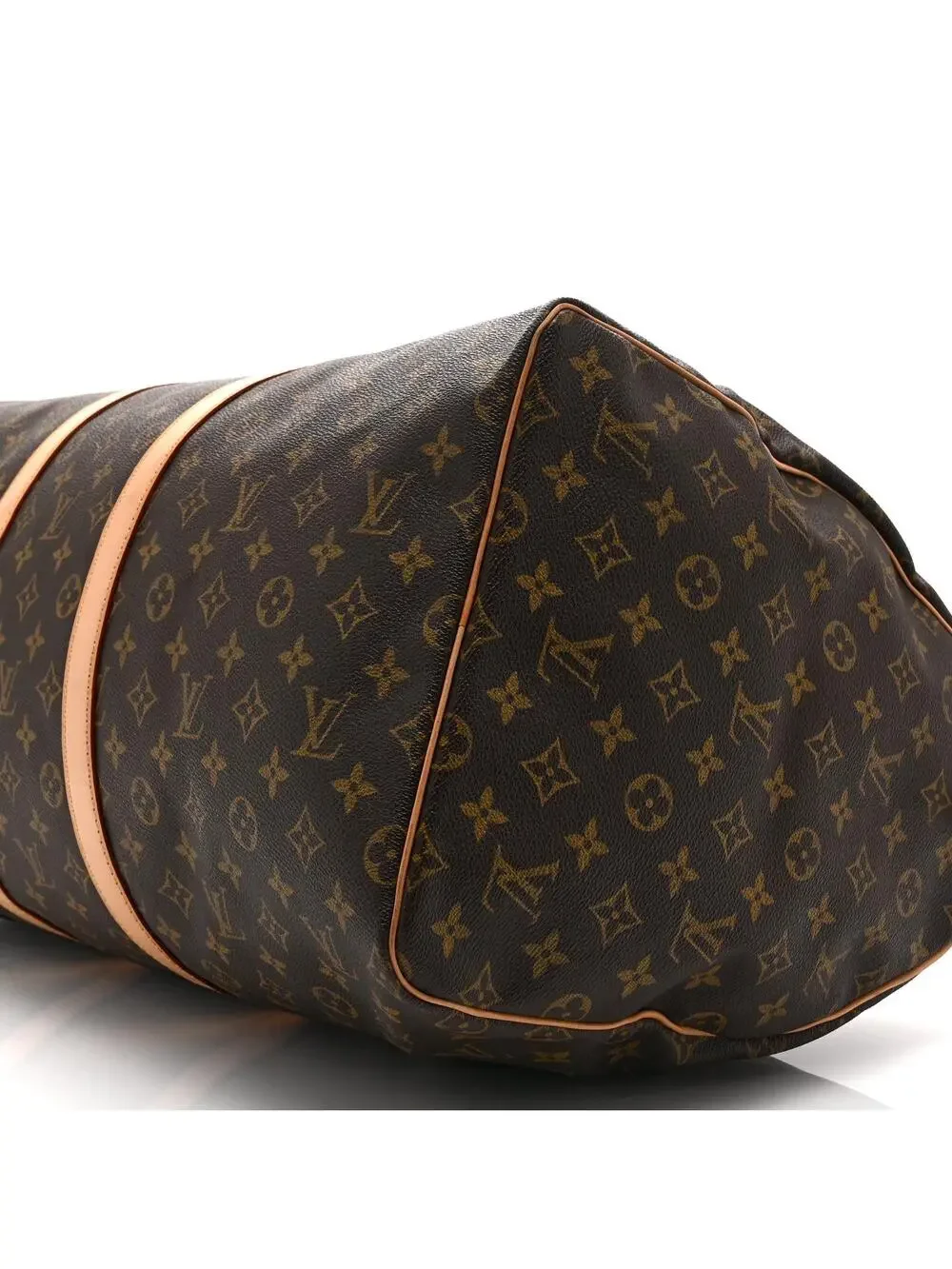 Louis Vuitton Keepall 55 #266825L14B
